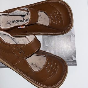 🌸 👧🏼🌸• MOOSHU TRAINING • 🌸 9/25 • 👧🏼 🌸👧🏼